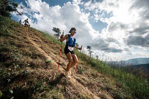 BIB: 
                            <button type="button" onclick="openModal(25758995)" class="btn btn-primary btn-sm float-right btn-popup" data-toggle="modal" data-target=".modal-high-quality">
                        <i class="fas fa-shopping-cart"></i> Add to Cart
                    </button>
                                            <button type="button" onclick="isThisMe(25758995, true)" class="btn btn-success btn-sm float-right btn-popup btn-isme hidden" data-toggle="tooltip" data-placement="bottom" title="นี่คือรูปของคุณใช่ไหม คลิกที่นี่เพื่อเอาเข้าอัลบั้ม">
                        <i class="fas fa-plus"></i> Add to album
                    </button>
                    <button type="button" onclick="isThisMe(25758995, false)" class="btn btn-warning btn-sm float-right btn-popup btn-isnotme hidden">
                        <i class="fas fa-ban"></i> Remove from album
                    </button>